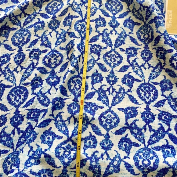 ❤️❤️❤️SOLD!!!❤️❤️❤️ - Picture 5 of 6