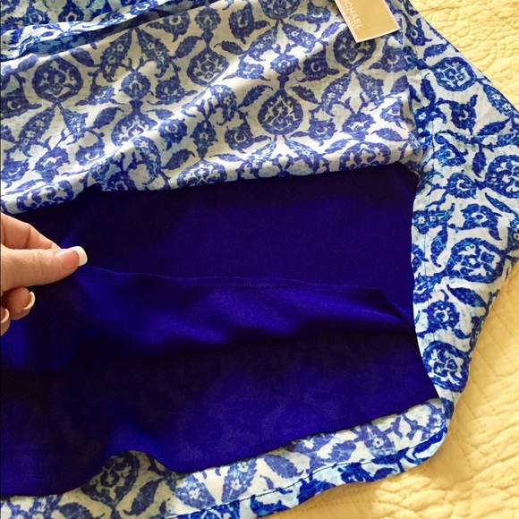 ❤️❤️❤️SOLD!!!❤️❤️❤️ - Picture 6 of 6