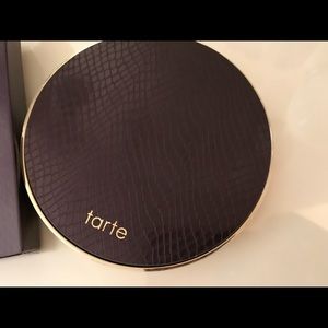 NIB Tarte “Showstopper” Palette LE 😍