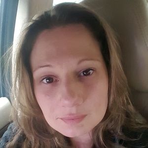 Meet your Posher, Tonya