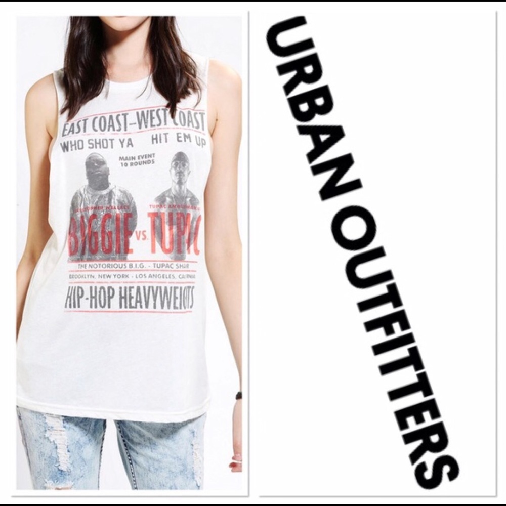 💖Urban Outfitters Original💖