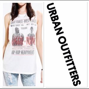 💖Urban Outfitters Original💖