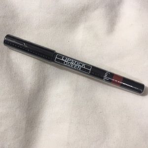LIPSTICK QUEEN Nude Lip Liner