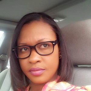 Meet your Posher, Tyra