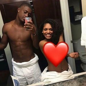 Meet your Posher, Jay