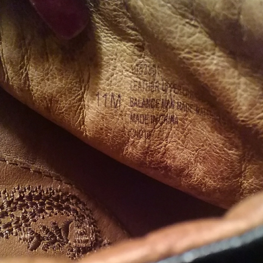 Sofft Clog - image 5