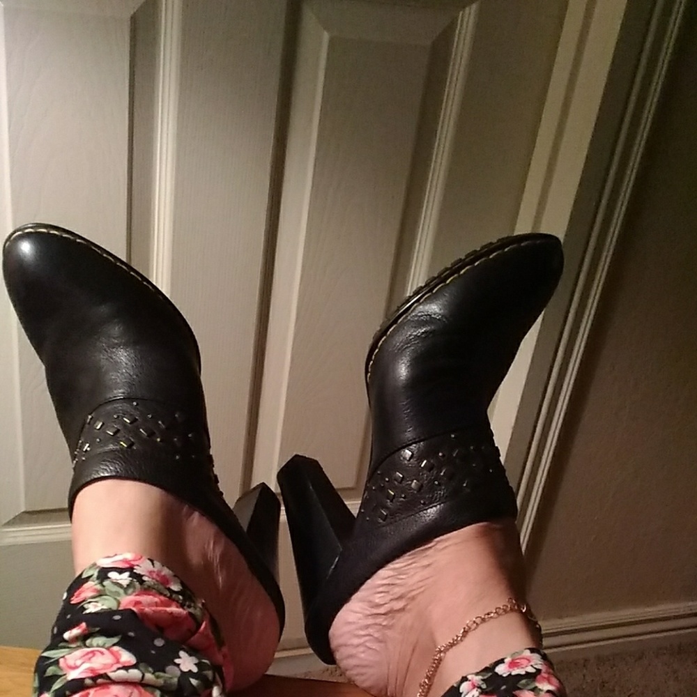 Sofft Clog - image 6