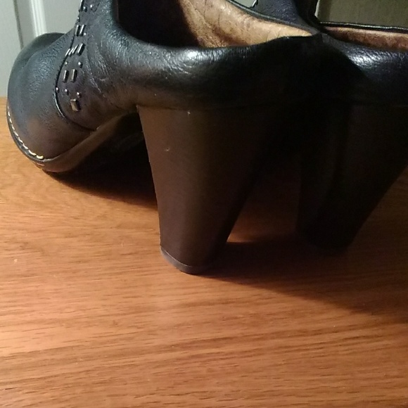 Sofft clog - Picture 3 of 8