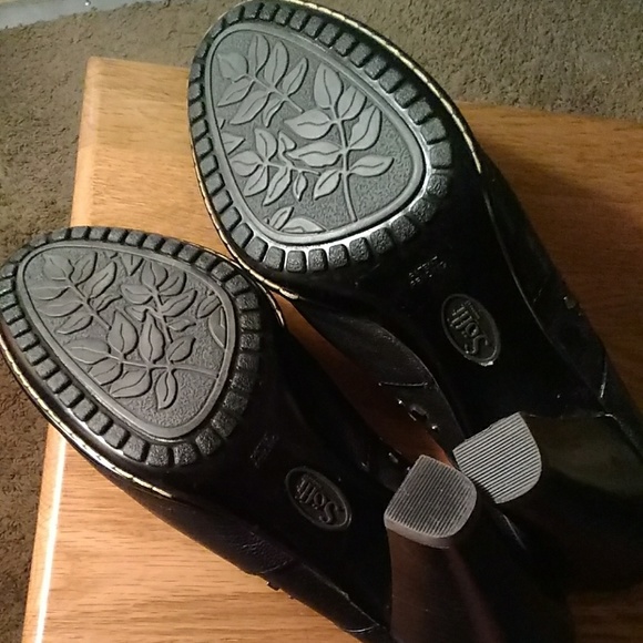 Sofft clog - Picture 8 of 8