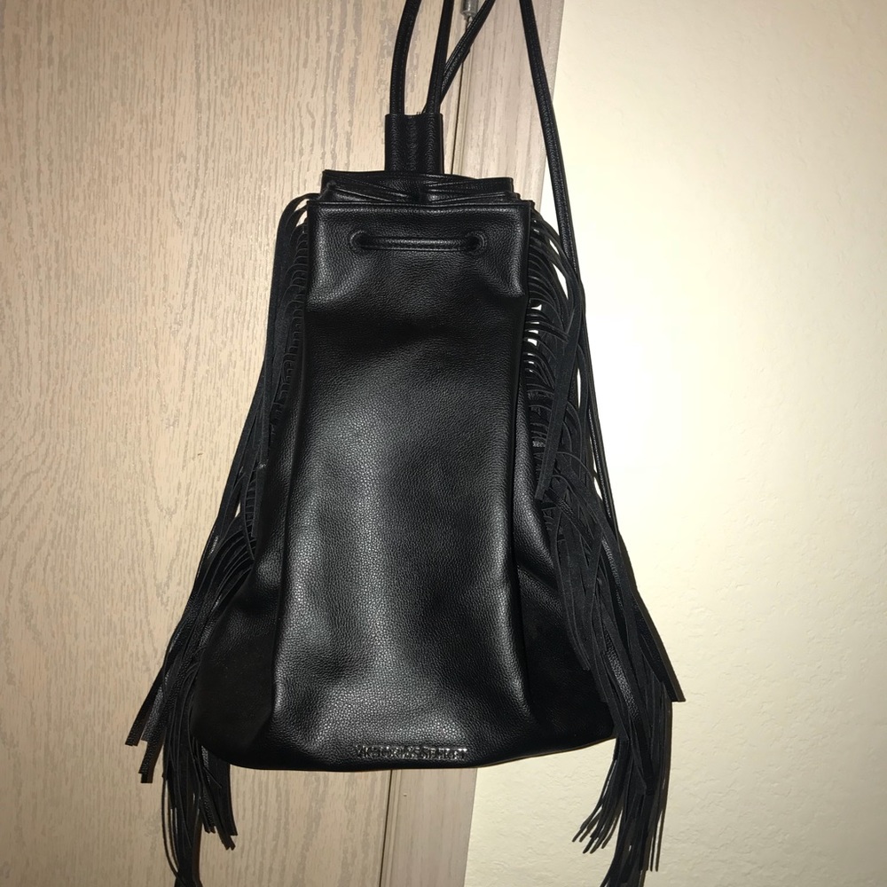Victoria secret bag