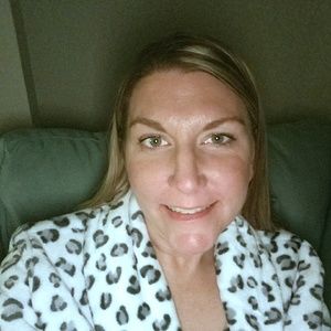 Meet your Posher, Eileen