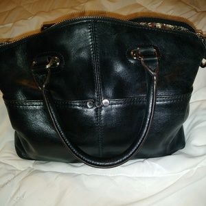 Tignanello Purse