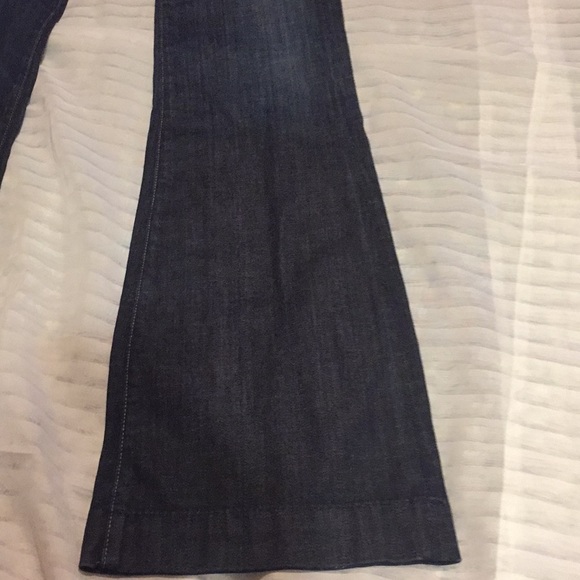 Citizens of Humanity jeans - Picture 2 of 8