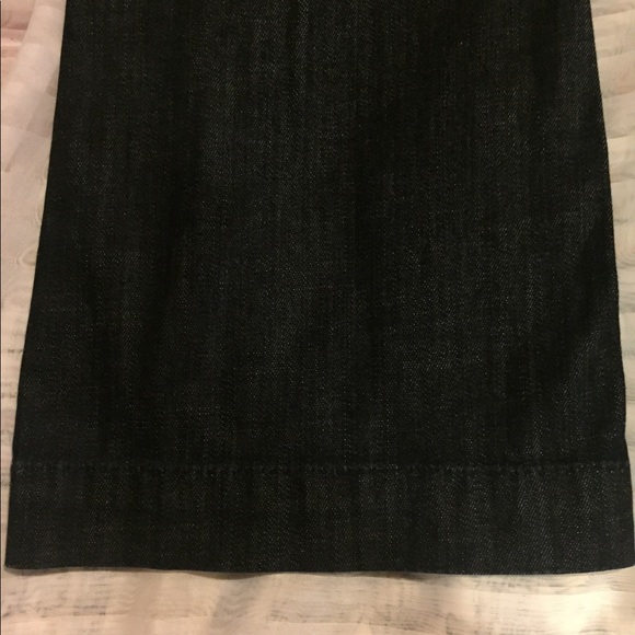 Citizens of Humanity jeans - Picture 8 of 8