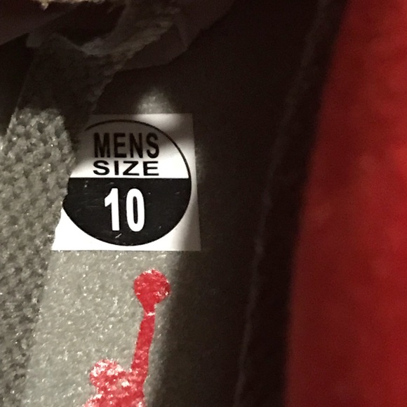 Retro 5, Dark Stucco, Camos Pd1, main image 7