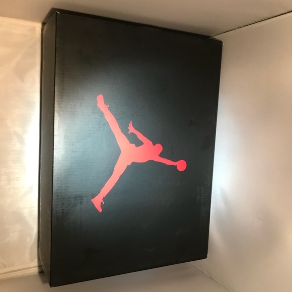 Retro 5, Dark Stucco, Camos Pd1, main image 4
