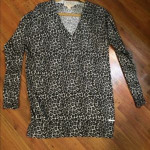 Michael Kors sweater