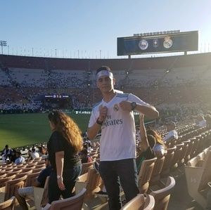 Meet your Posher, Basel