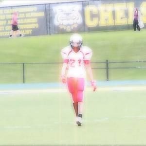 Meet your Posher, Owen