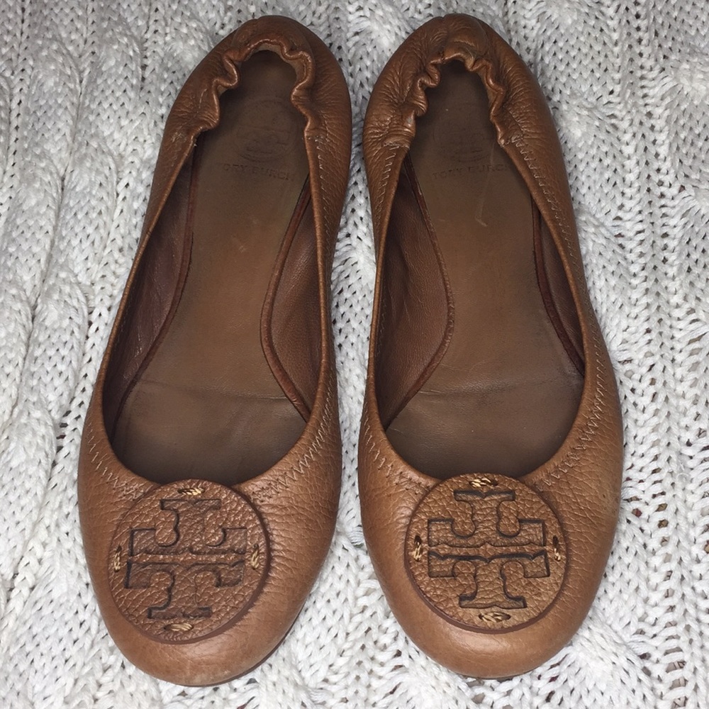Tory Burch reva