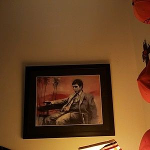 Meet your Posher, Bryant