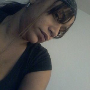 Meet your Posher, Luz