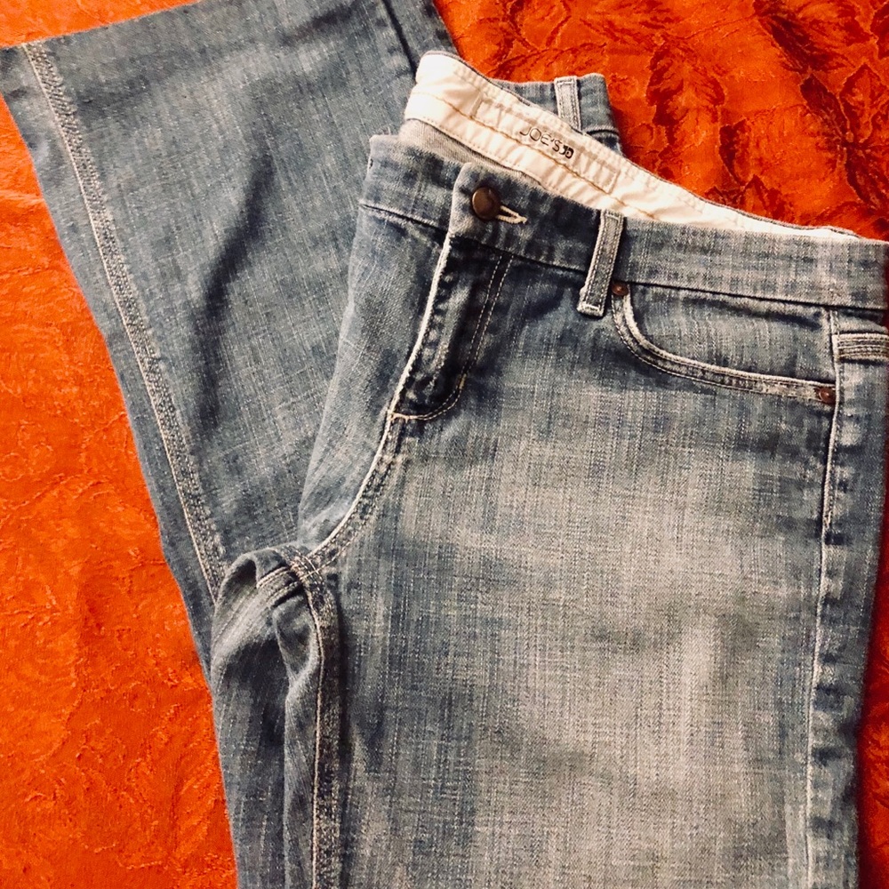 Joes jeans