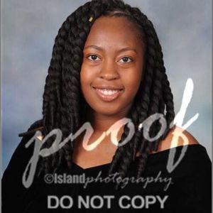 Meet your Posher, Tomi