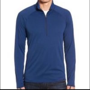 Patagonia  Light Weight Top
