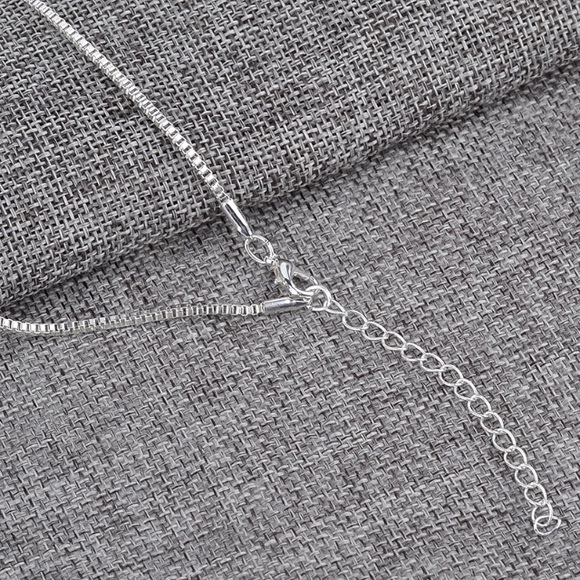 Set Of 3 Whole sale Mothers Love Necklace - Picture 3 of 3