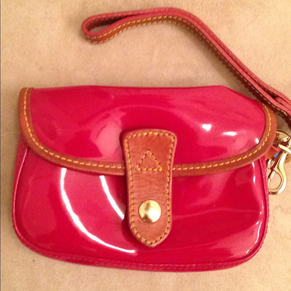 Satchel