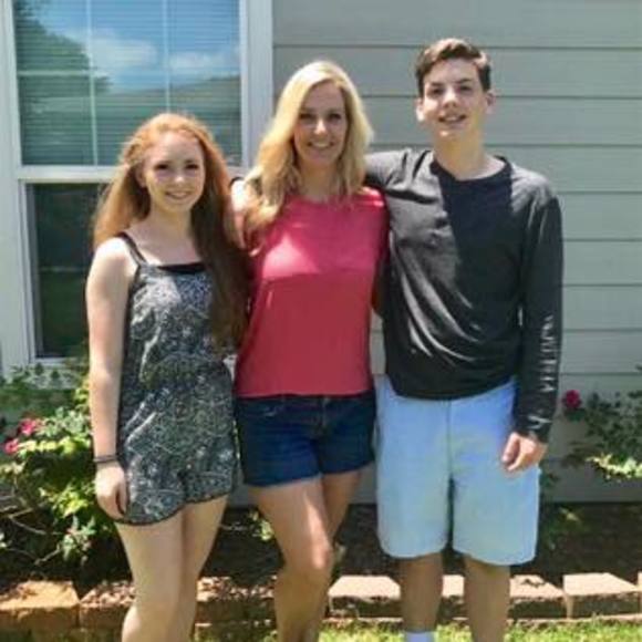 Meet your Posher, Garrett - Picture 1 of 1