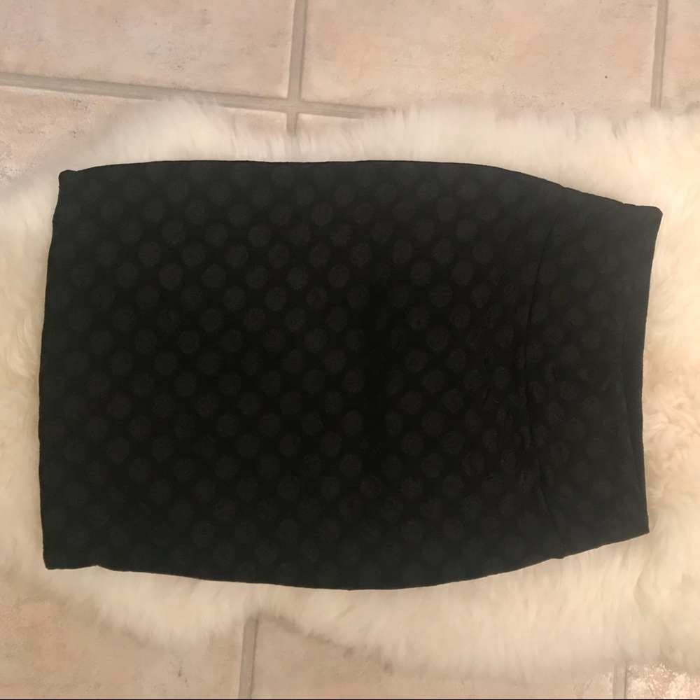 Lularoe Cassie!