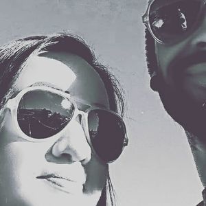 Meet your Posher, Lainet