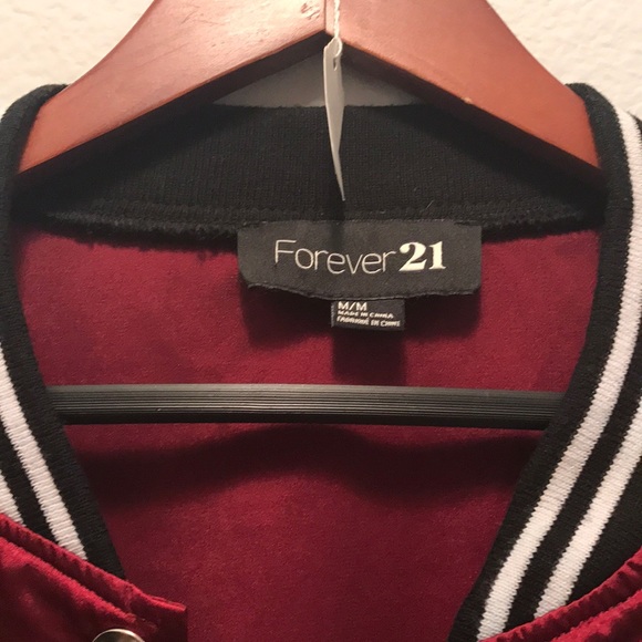 Jacket - Picture 2 of 2