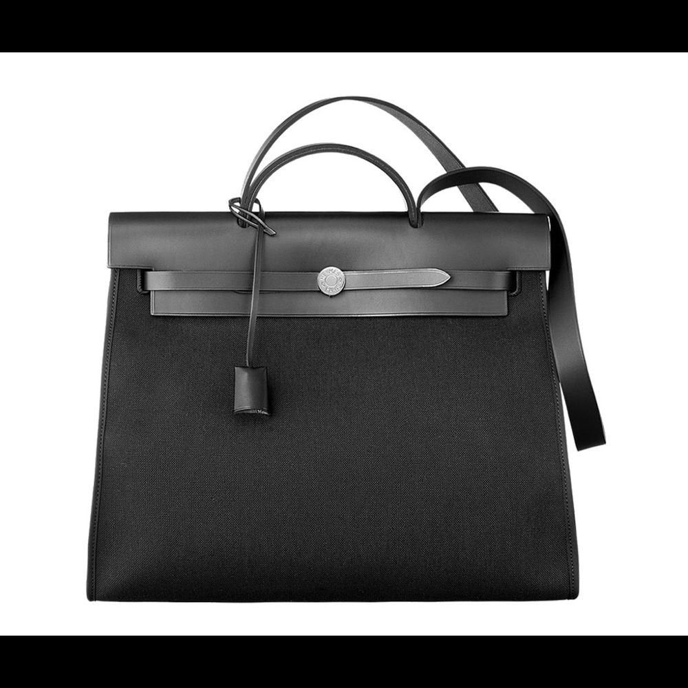 Hermès Her Bag