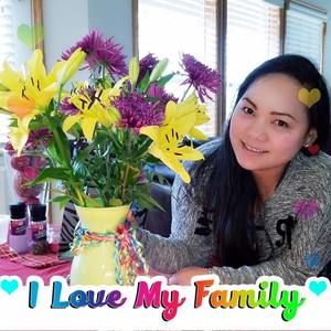 Meet your Posher, Sheila