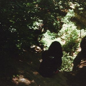 Meet your Posher, Nascia