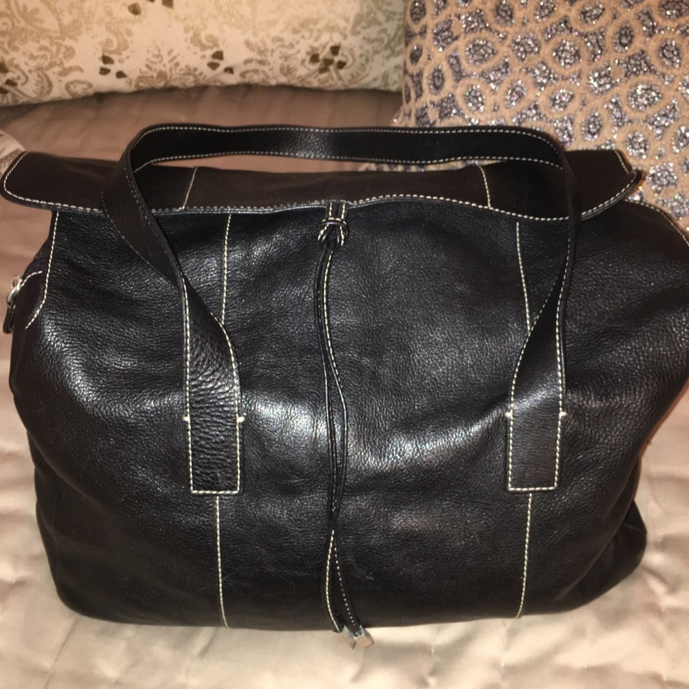 Adrienne Vittadini Bag