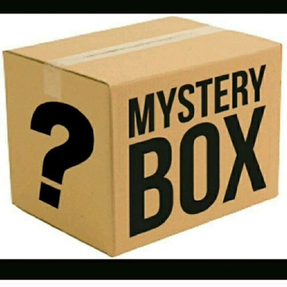 Free People Tops - Mystery box! GUARANTEED 5 items or more