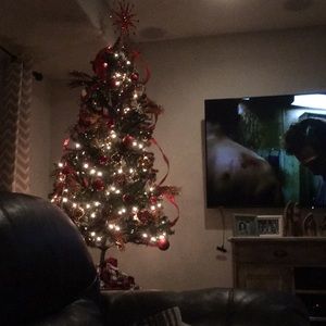 Meet your Posher, Matt