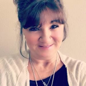 Meet your Posher, Janice