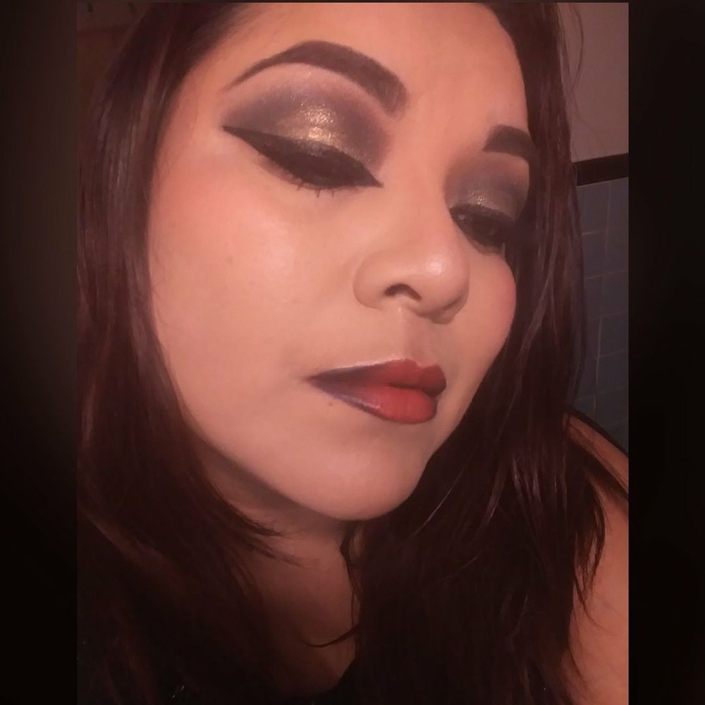 Meet your Posher, Rosario