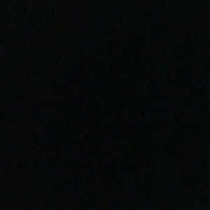 Meet your Posher, Ben