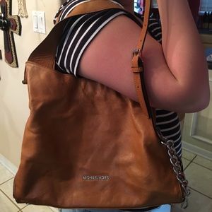 Micheal kors handbag