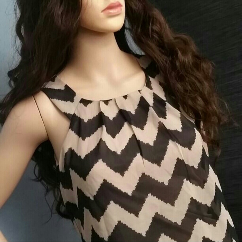 BCX women's tank top size XS
from Macy's