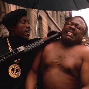 Meet your Posher, Joseph91