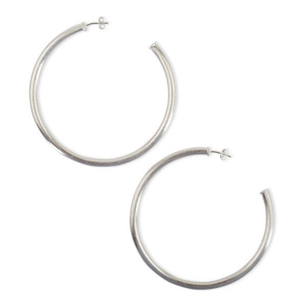 Shelia Fajl Earrings