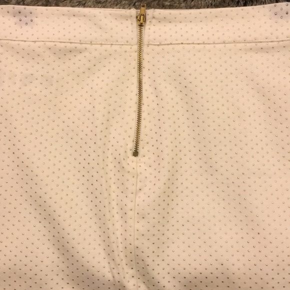 Forever 21 Mini Skirt - Picture 3 of 3
