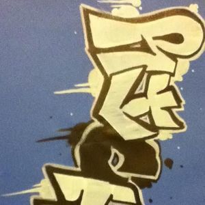 Meet your Posher, Ricardo